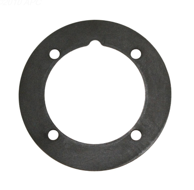 Hayward Return Gasket - Notched